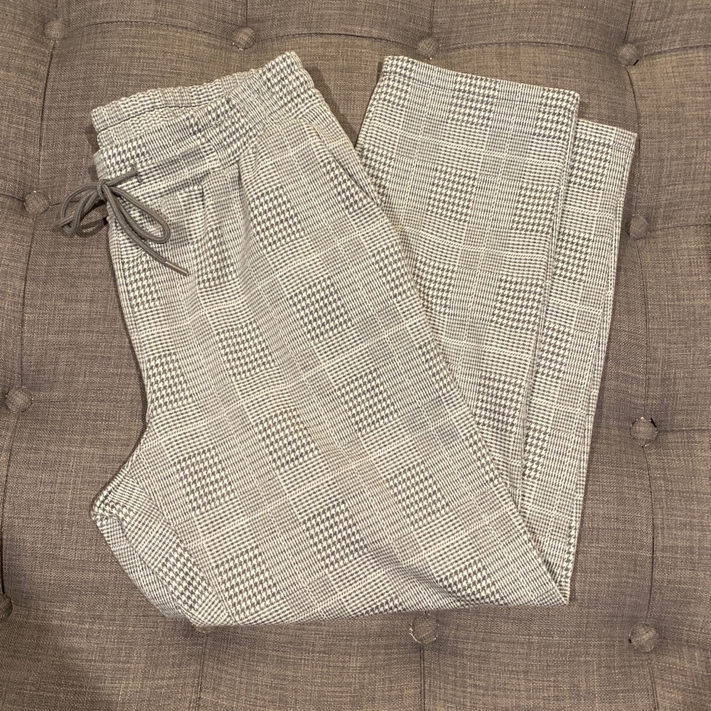A New Day S stretchy dress pants